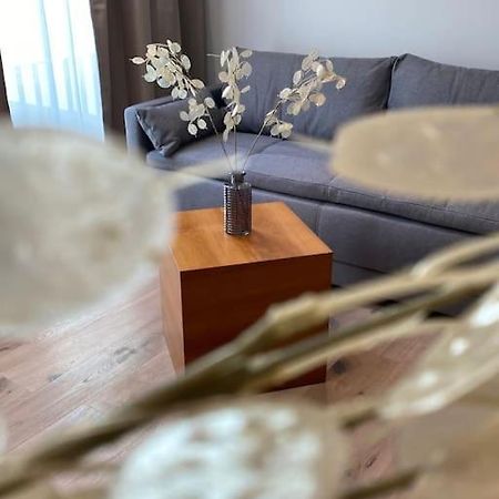 Atelierhaus Zentrum,Ruhig,100 Meter Vom Rathausplatz Ίνγκολστατ Εξωτερικό φωτογραφία