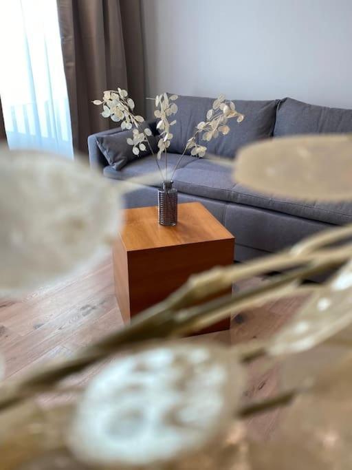 Atelierhaus Zentrum,Ruhig,100 Meter Vom Rathausplatz Ίνγκολστατ Εξωτερικό φωτογραφία