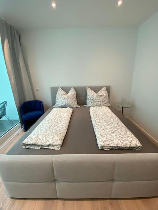 Atelierhaus Zentrum,Ruhig,100 Meter Vom Rathausplatz Ίνγκολστατ Εξωτερικό φωτογραφία