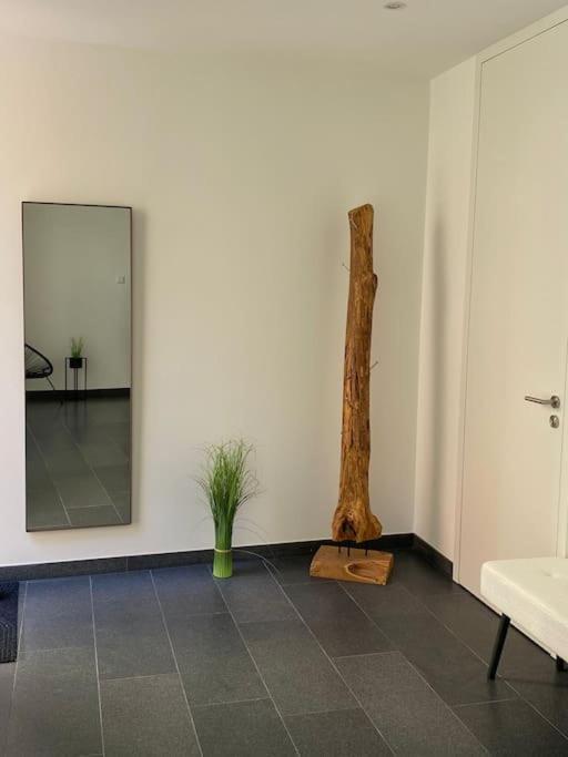 Atelierhaus Zentrum,Ruhig,100 Meter Vom Rathausplatz Ίνγκολστατ Εξωτερικό φωτογραφία