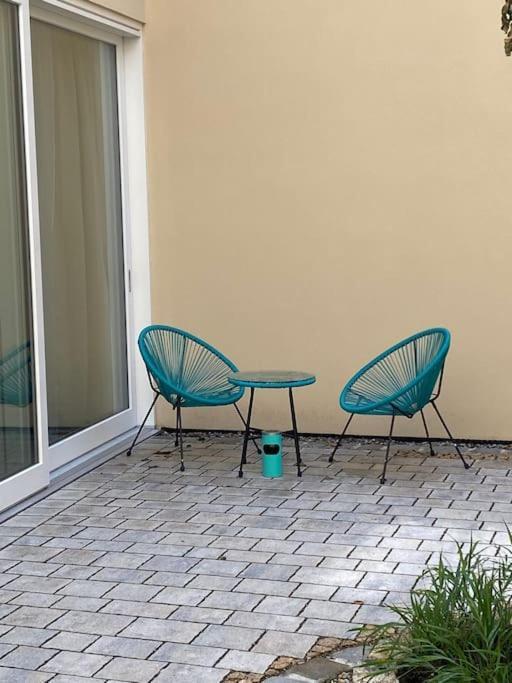 Atelierhaus Zentrum,Ruhig,100 Meter Vom Rathausplatz Ίνγκολστατ Εξωτερικό φωτογραφία