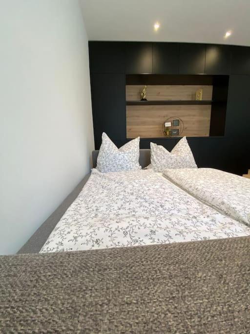 Atelierhaus Zentrum,Ruhig,100 Meter Vom Rathausplatz Ίνγκολστατ Εξωτερικό φωτογραφία
